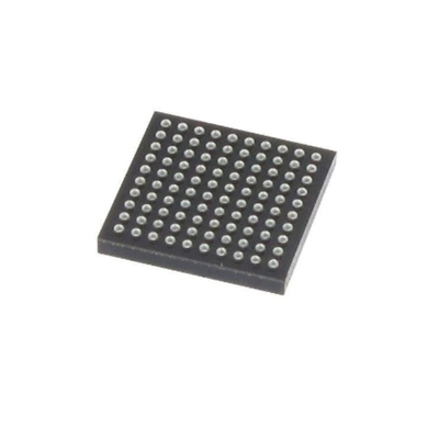 STM32H533VEI6 Μικροελεγκτής MCU Arm Cortex-M33 Μικροελεγκτές 32-bit MCU