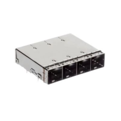 U92-M111-1D01-71 Συνδέσεις MiniSAS HD I/O Connectors για Rack-Mount Server