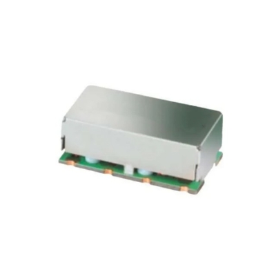 SXLP-95 Συνολικό κύκλωμα Τσιπ DC έως 95MHz Επιφανειακό τοποθέτηση χαμηλών διαβαθμίσεων φίλτρα