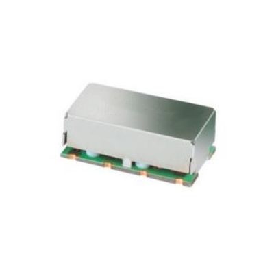 SXLP-45 Συνολικό κύκλωμα Chip Filter Chip 0Hz έως 45MHz Φίλτρο χαμηλής διέλευσης