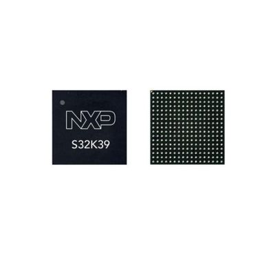 S32K396NHT1MJBST Μικροελεγκτής MCU 32-bit Quad-Core Μικροελεγκτής 320MHz 32-bit MCU