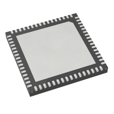 NAFE13144B40BSMP Integrated Circuit Chip 4-Input Low Power Analog Front End HVQFN-64