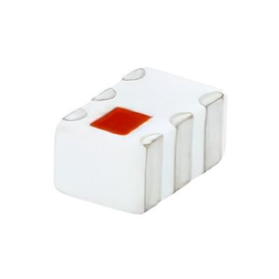 HFCG-1780 Integrated Circuit Chip LTCC Φίλτρο υψηλής διέλευσης 6.49GHz Κέντρο Φίλτρο υψηλής διέλευσης RF