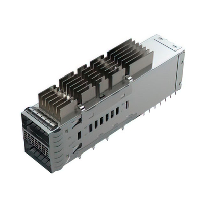 Δικτυακοί σύνδεσμοι UE36-E16200-32BB1 Δικτυακοί σύνδεσμοι QSFP DD