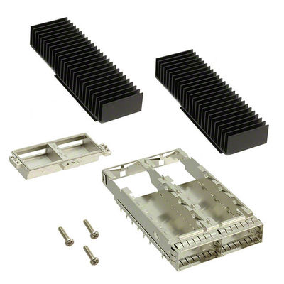 U98-B211-10C1 Σύνδεσμοι 25Gb/s Σύνδεσμος CFP2 για δίκτυα μετρό