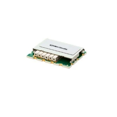 CBP2-1300BV Συνολικό κύκλωμα Τσιπ RF φίλτρο 1.3GHz Center Band Pass κεραμικό φίλτρο