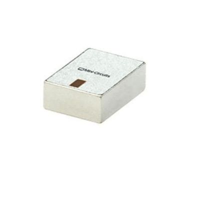 BFHK-1252 Integrated Circuit Chip LTCC Φίλτρο διέλευσης ζώνης 50ohm Φίλτρο RF διέλευσης ζώνης