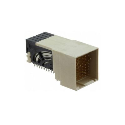 10123543-101LF Συνδέσεις AirMax VS2 High Speed Backplane Connector