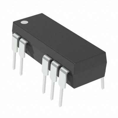 SCPS-4-62 Integrated Circuit Chip 4-Way Power Splitter 1MHz έως 650MHz Διαχωριστές