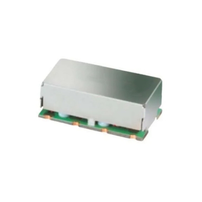 SXHP-108 Τσιπ ολοκληρωμένου κυκλώματος 108MHz έως 1000MHz Συγκεντρωμένο φίλτρο υψηλής διέλευσης LC