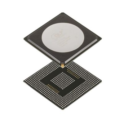 DLPC7530ZDC Τεχνητό κύκλωμα DLP ψηφιακό ελεγκτή οθόνης για 1080p DMD