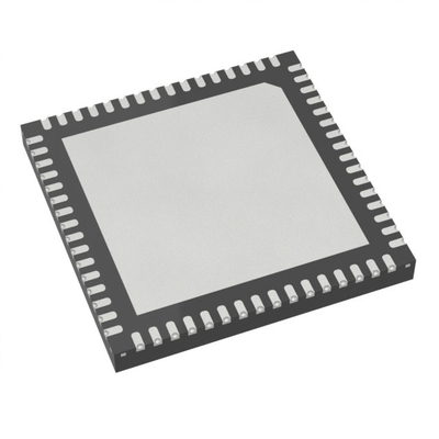 NAFE13144B40BSK Integrated Circuit Chip Low Power AFE HVQFN-64 Αναλογικό μπροστινό άκρο