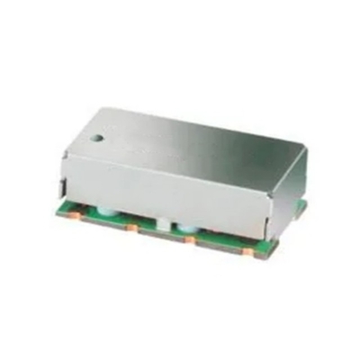 Μονάδα ασύρματης επικοινωνίας SXLP-1100 1100 MHz 50Ω Φίλτρο χαμηλής διέλευσης LC