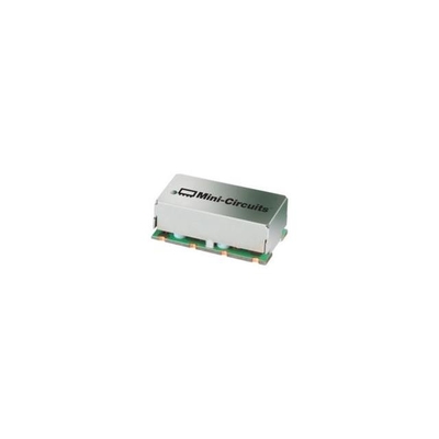 SXBP-150 Μοντέλος ασύρματης επικοινωνίας 140MHz - 160MHz Συγκεντρωμένο φίλτρο διέλευσης ζώνης LC