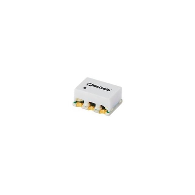 RMK-5-83 Μοντέλος ασύρματης επικοινωνίας 5000 - 8000 MHz 50Ω 5X SMT πολλαπλασιαστή