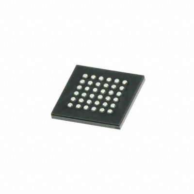 KLMBG4GESD-B03P IC μνήμης Chip Automotive 32 GB eMMC 5.0 IC μνήμης flash
