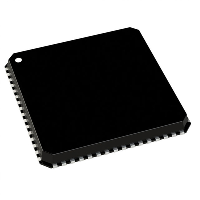 ADN4600ACPZ Integrated Circuit Chip 4,25 Gbps Ασύγχρονος ψηφιακός διασταυρωτικός διακόπτης