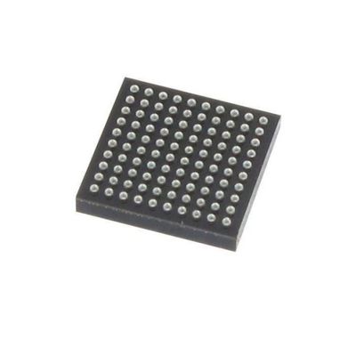 RC38312A200GBB Τσιπ ολοκληρωμένου κυκλώματος 2.5GHz Ultra-Low Phase Noise Radio Synchronizer