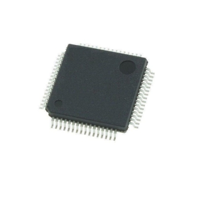 L99BM114 Ενοποιημένο κύκλωμα Chip Πολυκύτταρα μπαταρία παρακολούθηση και εξισορρόπηση IC