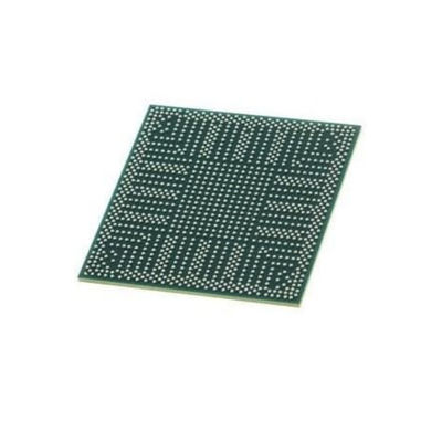 RAA225019ERGBM Integrated Circuit Chip Configurable 6-Phase 3 Output Client Computing PMIC Ηλεκτρονική συσκευή υπολογιστών