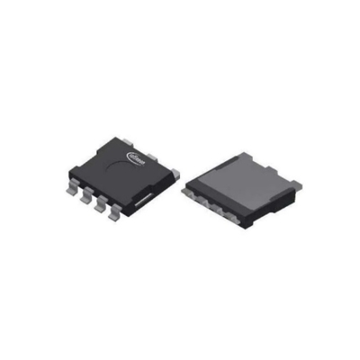 Τσιπ ολοκληρωμένου κυκλώματος IAUMN10S5N016G 100V 1.6mΩ N-Channel Automotive MOSFET Transistor