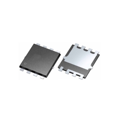 IAUMN10S5N017G Τσιπ ολοκληρωμένου κυκλώματος 100V 1.7mΩ N-Channel Automotive MOSFET Transistor