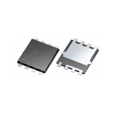 Τρανζίστορ MOSFET ηλεκτρικής ενέργειας αυτοκινήτων