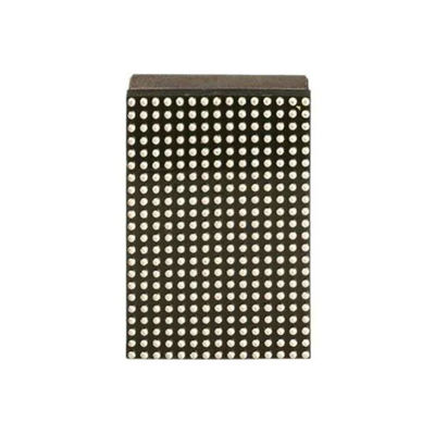 LTM4682IY Ενοποιημένο κύκλωμα Chip Quad μModule Ρυθμιστής με ψηφιακή διαχείριση συστήματος ηλεκτρικής ενέργειας