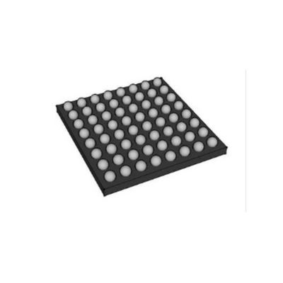 BCM87103 Ethernet IC Single-Chip 100GbE ΠΑΜ-4 PHY Πηραγωγός με άμεση κίνηση