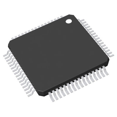R7F7010153AFP Μικροελεγκτής MCU RH850/F1L MCU 80MHz 32-bit μικροελεγκτής IC