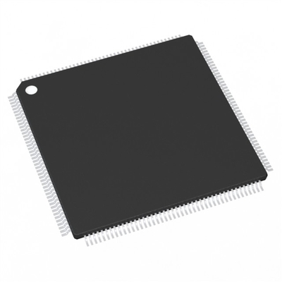 R5F565NCHGFC Μικροελεγκτής MCU RX65N MCU Μικροελεγκτές 32-bit με πυρήνα RXv2