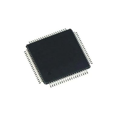 R5F526TFADND Μικροελεγκτής MCU RX26T Ενσωματωμένοι Μικροελεγκτές MCU HWQFN64 Πακέτο