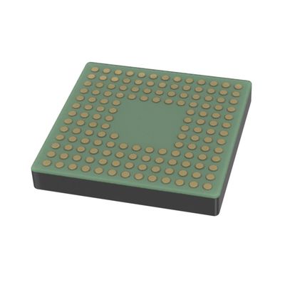 R5F565N9ADLK Μικροελεγκτής MCU Μικροελεγκτές 32-bit MCU Με μεγάλη χωρητικότητα RAM