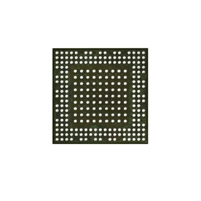 ADBMS2950BCCSZ Ενοποιημένο κύκλωμα Chip Battery Stack Monitor FC2QFN Μονιτέρ μπαταρίας