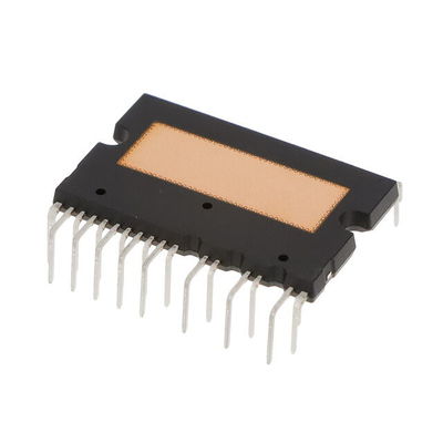 IM12B20EC1 Μοδούλες IGBT αυτοκινήτων 1200V 20A Τριφασική έξυπνη μονάδα ισχύος