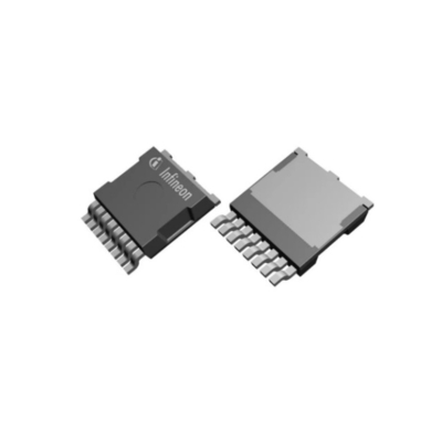 IPTG025N15NM6 Τρίκτης ολοκληρωμένου κυκλώματος 150V OptiMOSTM 6 N-Channel Power MOSFET Τρανζίστορα