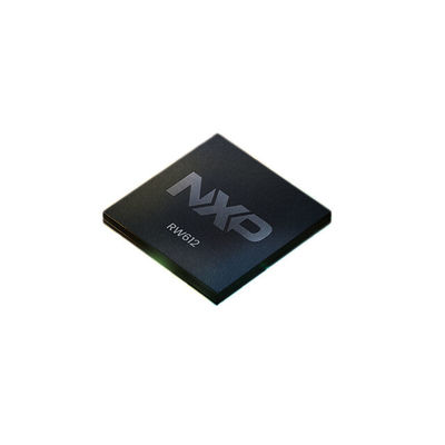 RW612CHN Μονάδα ασύρματης επικοινωνίας ARM Cortex M33 MCU HVQFN-116 RF μικροελεγκτής