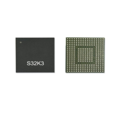 S32K324NVT1MPBSR Μικροελεγκτής MCU S32K3 Αυτοκινητοβιομηχανικός μικροελεγκτής γενικού σκοπού
