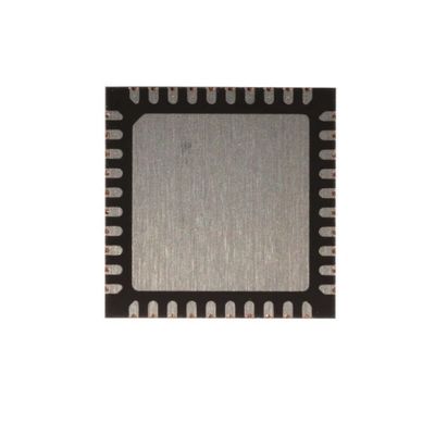 PCA9958HNY Συνολικό κύκλωμα Chip LED 63mA