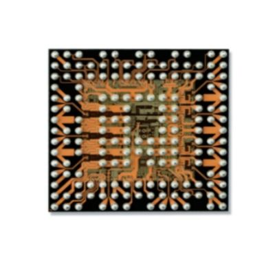 TEF8231EN1 Μονάδα ασύρματης επικοινωνίας 77GHz RFCMOS Πληροφοριακός δέκτης ραντάρ αυτοκινήτου