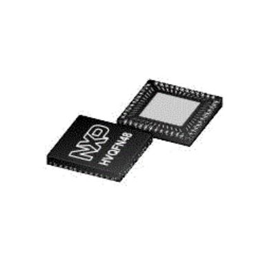 LPC55S06JHI48Y Μικροελεγκτής MCU 96MHz Arm Cortex-M33 μικροελεγκτές HVQFN-48