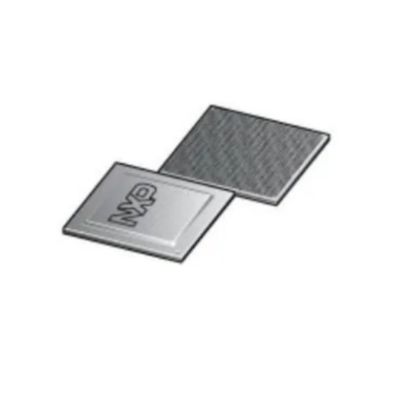 LS2084AXE7TTB Μικροελεγκτής MCU QorIQ® Layerscape επεξεργαστές 2.0GHz Arm επεξεργαστές