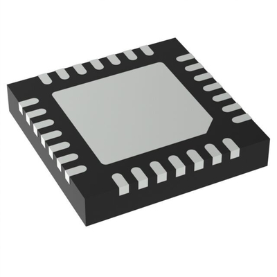 RC19104A001GNL Integrated Circuit Chip PCI Express Clocks 4-Output PCIe Gen7 Buffer Ηλεκτρονική συσκευή που χρησιμοποιείται για την προετοιμασία των ενσωματωμένων κυκλωμάτων