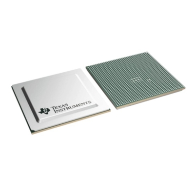 TDA4VEN8K5AAMWRQ1 Μικροελεγκτής MCU Automotive ADAS SoC FCBGA-594 JacintoTM επεξεργαστής