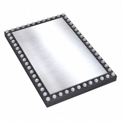 OPT8320NBPL αισθητήρας IC 3D χρόνος πτήσης αισθητήρας εικόνας COG-56 αισθητήρες εγγύτητας