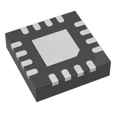 RC31005BQDDGL2 Συμπληρωμένα κυκλώματα chip Jitter Attenuators με ενσωματωμένο κρύσταλλο LGA-32
