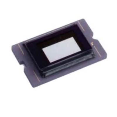 DLP4710LCFQL Integrated Circuit Chip 0,47 ιντσών 1080p DLP Ψηφιακή συσκευή μικροαντίκλασης