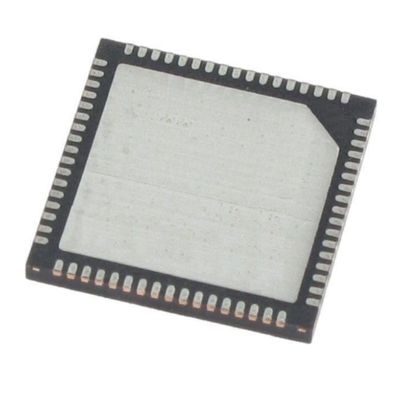 Μικροελεγκτής MCU 32 bit MCU 80MHz ARM Cortex-M33