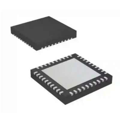 ASL9015FHNZ Συνολικού κυκλώματος Chip LED Drivers HVQFN-36 LED Driver IC