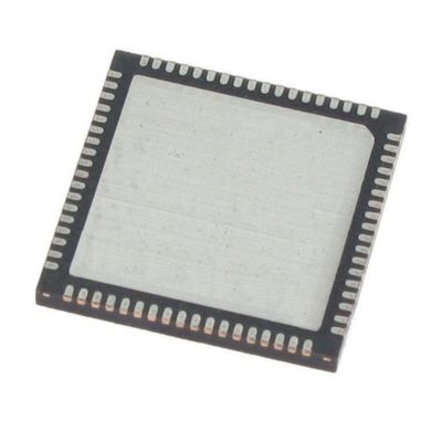 82V3398NLG Integrated Circuit Chip Synchronous Ethernet WAN PLL - Φάση κλειδωμένων βρόχων